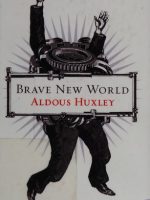 Brave New World