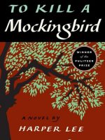 To Kill a Mockingbird
