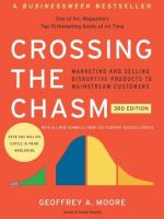 Crossing the Chasm