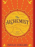 The Alchemist