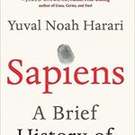 Sapiens