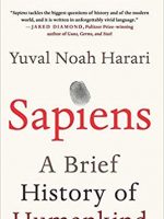 Sapiens
