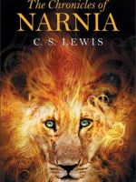 The Chronicles of Narnia