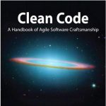 Clean Code