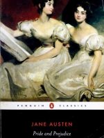 Pride and Prejudice