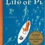 Life of Pi