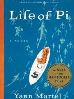 Life of Pi