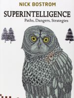 Superintelligence