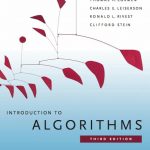 Introduction to Algorithms