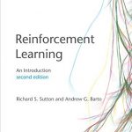 Reinforcement Learning