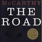 The Road