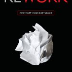 Rework