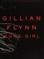 Gone Girl