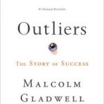 Outliers