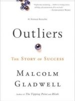 Outliers
