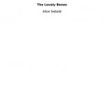 The Lovely Bones