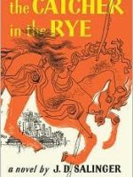 The Catcher in the Rye