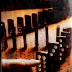 The Book Thief