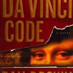 The Da Vinci Code