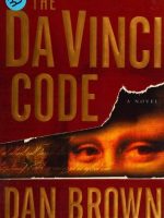 The Da Vinci Code