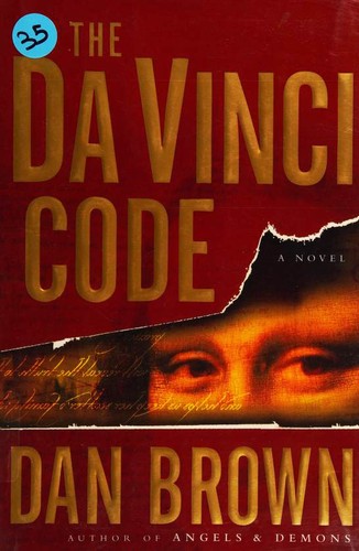 The Da Vinci Code
