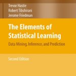The Elements of Statistical Learning