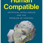 Human Compatible