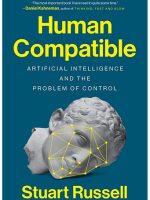 Human Compatible