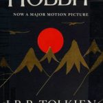 The Hobbit