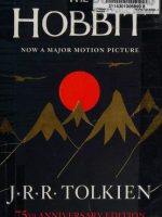 The Hobbit
