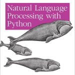 Natural Language Processing with Python