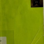 The Perks of Being a Wallflower