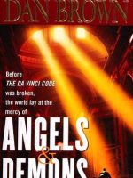 Angels & Demons