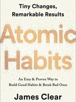Atomic Habits