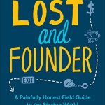 Lost and Founder