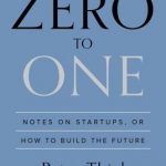 Zero to One