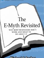 The E-Myth Revisited