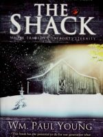 The Shack