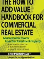 The Startup Playbook