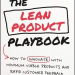 The Lean Product Playbook