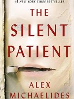 The Silent Patient