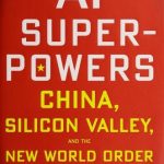 AI Superpowers