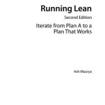 Running Lean