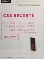 CSS Secrets