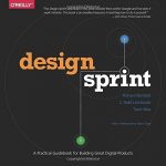 The Design Sprint