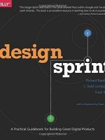 The Design Sprint