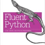 Fluent Python