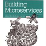 Building Microservices