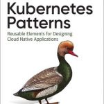 Kubernetes Patterns