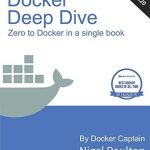Docker Deep Dive